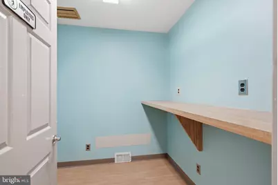 222 Gibbsboro Road, Clementon, NJ 08021 - Photo 32
