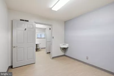 222 Gibbsboro Road, Clementon, NJ 08021 - Photo 40