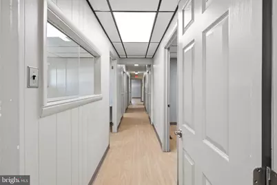 222 Gibbsboro Road, Clementon, NJ 08021 - Photo 22