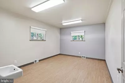 222 Gibbsboro Road, Clementon, NJ 08021 - Photo 36