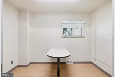 222 Gibbsboro Road, Clementon, NJ 08021 - Photo 28