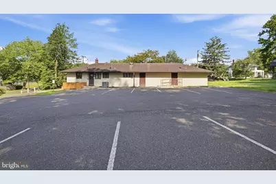 222 Gibbsboro Road, Clementon, NJ 08021 - Photo 6