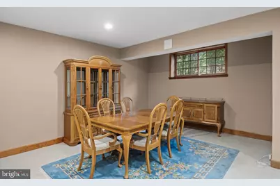 18 Cooper Run Drive, Cherry Hill, NJ 08003 - Photo 42
