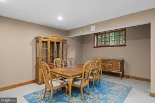 18 Cooper Run Dr, Cherry Hill, NJ 08003 - Photo 42
