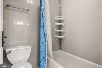 18 Cooper Run Drive, Cherry Hill, NJ 08003 - Photo 30