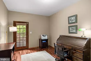 18 Cooper Run Dr, Cherry Hill, NJ 08003 - Photo 22