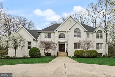 18 Cooper Run Drive, Cherry Hill, NJ 08003 - Photo 2