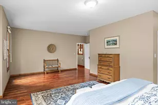 18 Cooper Run Dr, Cherry Hill, NJ 08003 - Photo 24