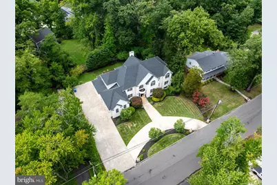 18 Cooper Run Drive, Cherry Hill, NJ 08003 - Photo 52