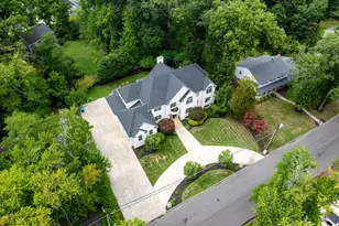 18 Cooper Run Dr, Cherry Hill, NJ 08003 - Photo 52