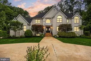 18 Cooper Run Dr, Cherry Hill, NJ 08003 - Photo 1