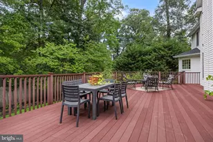18 Cooper Run Dr, Cherry Hill, NJ 08003 - Photo 48