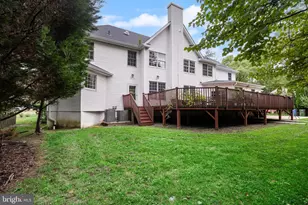 18 Cooper Run Dr, Cherry Hill, NJ 08003 - Photo 46