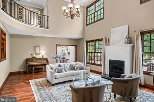 18 Cooper Run Dr, Cherry Hill, NJ 08003 - Photo 12