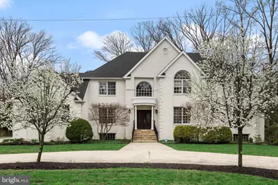 18 Cooper Run Drive, Cherry Hill, NJ 08003 - Photo 1