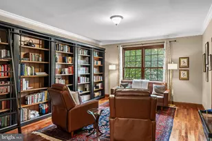 18 Cooper Run Dr, Cherry Hill, NJ 08003 - Photo 8