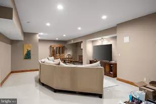 18 Cooper Run Dr, Cherry Hill, NJ 08003 - Photo 40