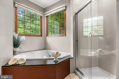 18 Cooper Run Drive, Cherry Hill, NJ 08003 - Photo 26