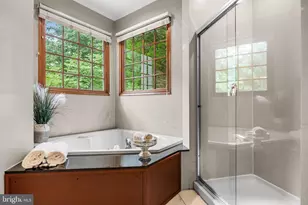 18 Cooper Run Dr, Cherry Hill, NJ 08003 - Photo 26