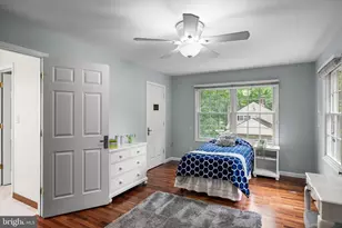 18 Cooper Run Dr, Cherry Hill, NJ 08003 - Photo 28
