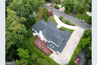 18 Cooper Run Drive, Cherry Hill, NJ 08003 - Photo 54