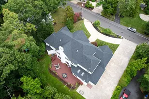 18 Cooper Run Dr, Cherry Hill, NJ 08003 - Photo 54