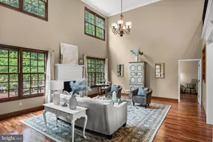18 Cooper Run Dr, Cherry Hill, NJ 08003 - Photo 10