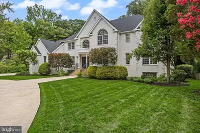 18 Cooper Run Drive, Cherry Hill, NJ 08003 - Photo 4