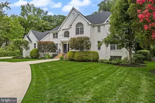 18 Cooper Run Dr, Cherry Hill, NJ 08003 - Photo 4