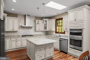 18 Cooper Run Dr, Cherry Hill, NJ 08003 - Photo 16