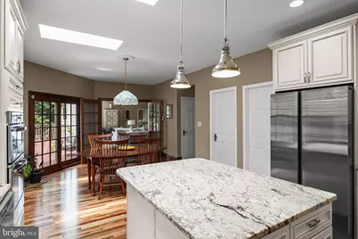 18 Cooper Run Drive, Cherry Hill, NJ 08003 - Photo 18
