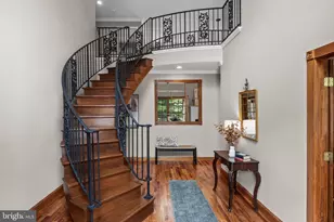 18 Cooper Run Dr, Cherry Hill, NJ 08003 - Photo 6