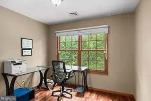 18 Cooper Run Dr, Cherry Hill, NJ 08003 - Photo 32