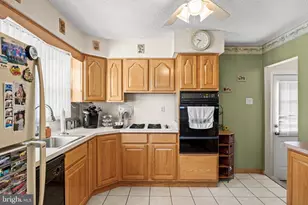 622 Pasadena Dr, Magnolia, NJ 08049 - Photo 6