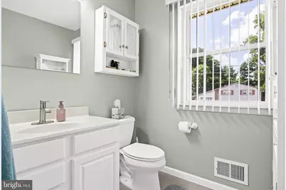 622 Pasadena Drive, Magnolia, NJ 08049 - Photo 14