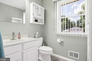 622 Pasadena Dr, Magnolia, NJ 08049 - Photo 14