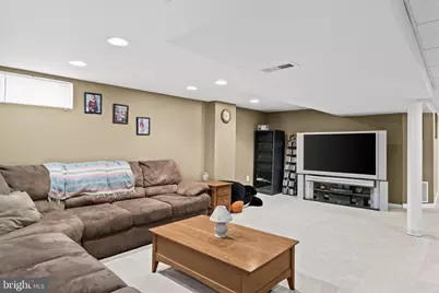 622 Pasadena Drive, Magnolia, NJ 08049 - Photo 22