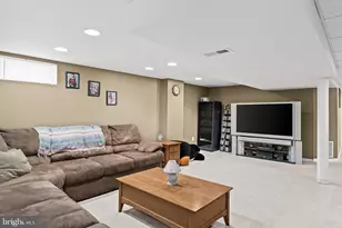 622 Pasadena Dr, Magnolia, NJ 08049 - Photo 22