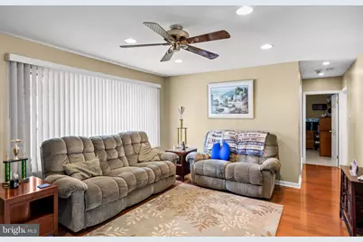 622 Pasadena Drive, Magnolia, NJ 08049 - Photo 4