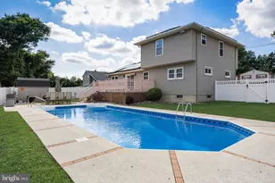 622 Pasadena Dr, Magnolia, NJ 08049 - Photo 32