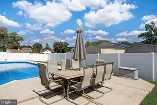 622 Pasadena Dr, Magnolia, NJ 08049 - Photo 28