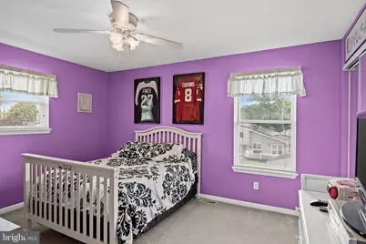 622 Pasadena Drive, Magnolia, NJ 08049 - Photo 16