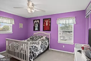 622 Pasadena Dr, Magnolia, NJ 08049 - Photo 16