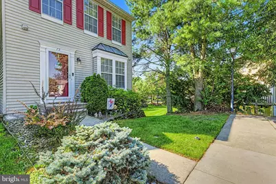 75 Pebble Lane, Gloucester Township, NJ 08012 - Photo 2