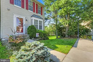 75 Pebble Ln, Gloucester Township, NJ 08012 - Photo 2