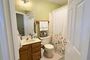 75 Pebble Ln, Gloucester Township, NJ 08012 - Photo 14