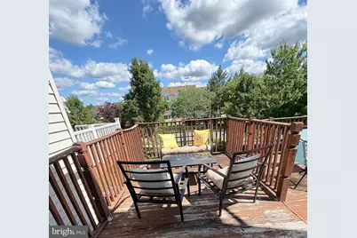 75 Pebble Lane, Gloucester Township, NJ 08012 - Photo 8