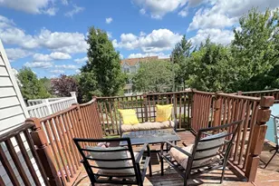 75 Pebble Ln, Gloucester Township, NJ 08012 - Photo 8
