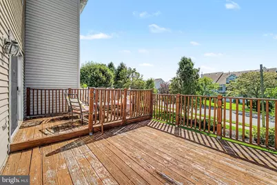 75 Pebble Lane, Gloucester Township, NJ 08012 - Photo 24
