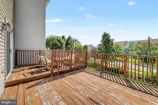 75 Pebble Ln, Gloucester Township, NJ 08012 - Photo 24